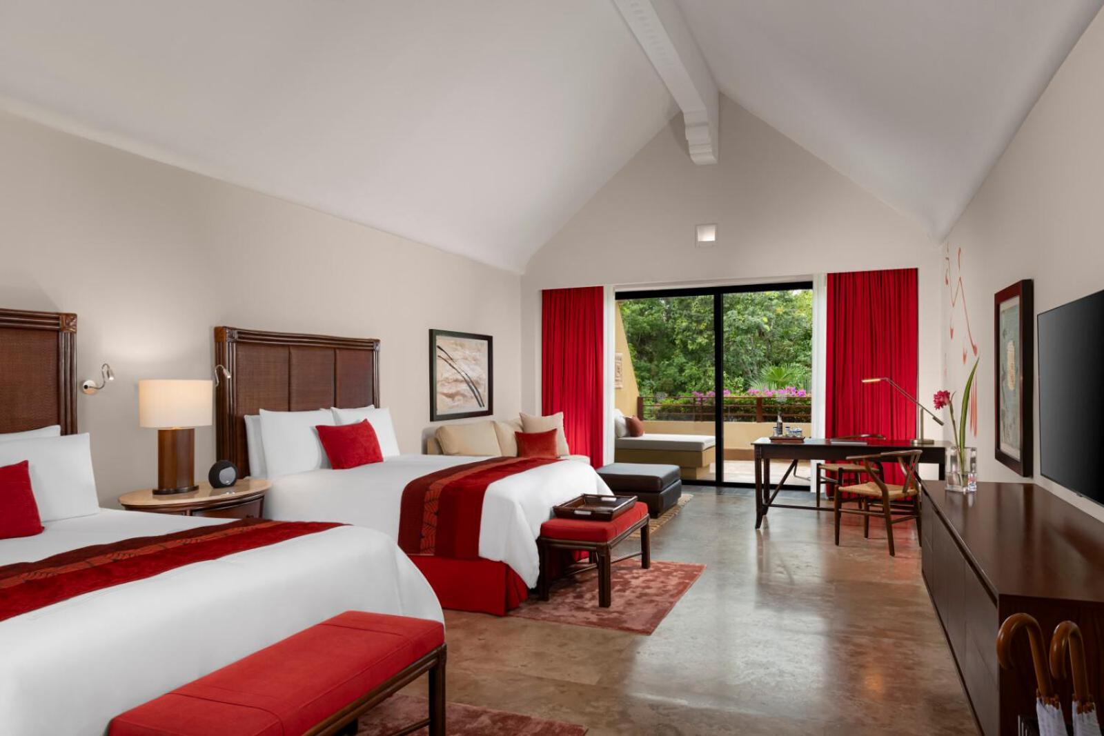 Zen Grand Two Bedroom Family Suite Nature View,1706815768:JPEG