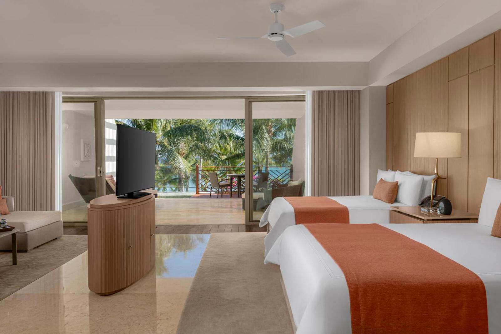 Grand Class Suite Ocean Front,1706815793:JPEG