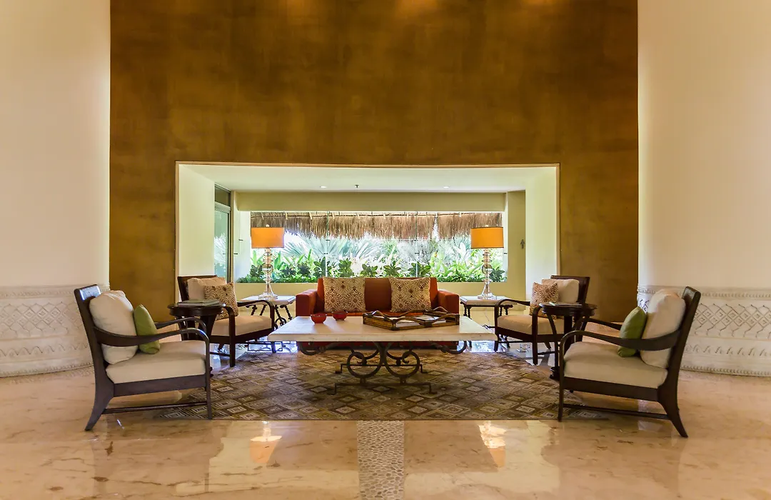 Grand Velas Riviera Maya (Adults Only)-1